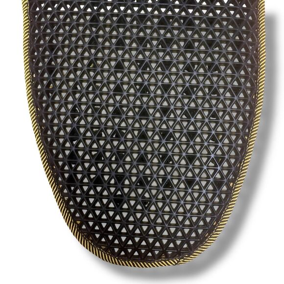 FORCEFIELD Pro BI-007 Back Protector Insert - Picture 3 of 11